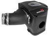 54-72203 Momentum GT Cold Air Intake System w/ Pro 5R Filter, 11-23 Dodge Challenger/Charger/Chrysler 300 SRT8/SRT V8-6.4L HEMI - image 2