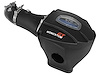 MOMENTUM GT INTAKE - image 1