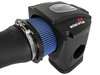MOMENTUM GT INTAKE - image 2