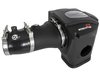 MOMENTUM GT INTAKE - image 3