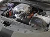 MOMENTUM GT INTAKE - image 4