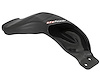 DAS CAIS FORD DIESEL TRUC - image 1