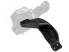 DAS CAIS FORD DIESEL TRUC - image 3
