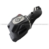 Momentum HD PRO 5R Stage-2 Si Intake System - image 1