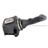 Momentum HD PRO 5R Stage-2 Si Intake System - image 1