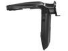 54-73006-S aFe POWER Dynamic Air Scoop D.A.S. Ford Diesel Trucks 17-19 V8-6.7L (td) - image 2