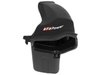 54-73006-S aFe POWER Dynamic Air Scoop D.A.S. Ford Diesel Trucks 17-19 V8-6.7L (td) - image 3