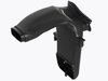 54-73006-S aFe POWER Dynamic Air Scoop D.A.S. Ford Diesel Trucks 17-19 V8-6.7L (td) - image 4