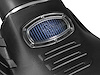 54-73112-1 Momentum GT Cold Air Intake System w/ Pro 5R Filter Ford F-150 15-25 V6-2.7L (tt)/ 15-16 V6-3.5L (tt) - image 1