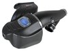 54-73112-1 Momentum GT Cold Air Intake System w/ Pro 5R Filter Ford F-150 15-25 V6-2.7L (tt)/ 15-16 V6-3.5L (tt) - image 2