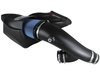 54-73112-1 Momentum GT Cold Air Intake System w/ Pro 5R Filter Ford F-150 15-25 V6-2.7L (tt)/ 15-16 V6-3.5L (tt) - image 3