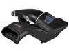 54-73112-1 Momentum GT Cold Air Intake System w/ Pro 5R Filter Ford F-150 15-25 V6-2.7L (tt)/ 15-16 V6-3.5L (tt) - image 4