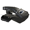Momentum GT Pro 5R Stage-2 Intake System - image 1