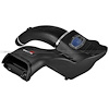 Momentum GT Pro 5R Stage-2 Intake System - image 1