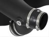 54-73115 Momentum GT Cold Air Intake System w/ Pro 5R Filter Ford F-150/Raptor 17-20 V6-3.5L (tt) - image 2