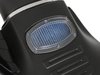 54-73115 Momentum GT Cold Air Intake System w/ Pro 5R Filter Ford F-150/Raptor 17-20 V6-3.5L (tt) - image 3
