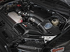 MOMENTUM CAIS FORD F-150 - image 1