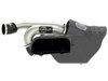 MOMENTUM CAIS FORD F-150 - image 3