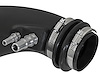 54-73202 Momentum GT Cold Air Intake System w/ Pro 5R Filter Ford Mustang 15-17 V6-3.7L - image 1