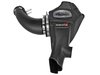 54-73202 Momentum GT Cold Air Intake System w/ Pro 5R Filter Ford Mustang 15-17 V6-3.7L - image 2