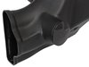 54-73202 Momentum GT Cold Air Intake System w/ Pro 5R Filter Ford Mustang 15-17 V6-3.7L - image 4