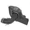Momentum GT Cold Air Intake System 2015-17 Mustang GT 5.0L - image 2