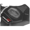 Momentum GT Cold Air Intake System 2015-17 Mustang GT 5.0L - image 3