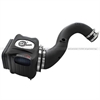 Momentum HD PRO 5R Stage-2 Si Intake System - image 1