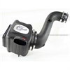 Momentum HD PRO 5R Stage-2 Si Intake System - image 1