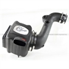 Momentum HD PRO 5R Stage-2 Si Intake System - image 1
