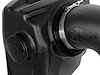 54-74007 Momentum GT Cold Air Intake System w/ Pro 5R Filter GM Colorado/Canyon 16-22 L4-2.8L (td) LWN - image 1