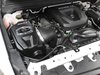 54-74007 Momentum GT Cold Air Intake System w/ Pro 5R Filter GM Colorado/Canyon 16-22 L4-2.8L (td) LWN - image 2