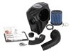 54-74007 Momentum GT Cold Air Intake System w/ Pro 5R Filter GM Colorado/Canyon 16-22 L4-2.8L (td) LWN - image 3