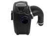 54-74007 Momentum GT Cold Air Intake System w/ Pro 5R Filter GM Colorado/Canyon 16-22 L4-2.8L (td) LWN - image 4