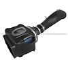 Momentum GT Pro 5R Intake System - image 1