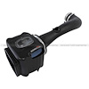 Momentum GT Pro 5R Stage-2 Intake System - image 1