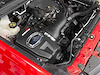 54-74106 Momentum GT Cold Air Intake System w/ Pro 5R Filter GM Colorado/Canyon 15-16 V6-3.6L - image 1