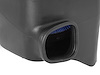 54-74107 Momentum GT Cold Air Intake System w/ Pro 5R Filter GM Colorado/Canyon 15-22 L4-2.5L - image 1