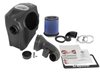 54-74107 Momentum GT Cold Air Intake System w/ Pro 5R Filter GM Colorado/Canyon 15-22 L4-2.5L - image 4