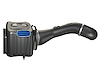 MOMENTUM GT 2016 6.0 MECH - image 1