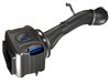MOMENTUM GT 2016 6.0 MECH - image 2
