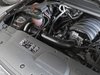 MOMENTUM CAIS GM SUV S 15 - image 2