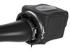 MOMENTUM CAIS GM SUV S 15 - image 3