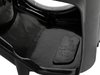 MOMENTUM CAIS GM SUV S 15 - image 4