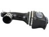 54-74201 Momentum Cold Air Intake System w/ Pro 5R Filter for 14-19 Chevy Corvette (C7) V8-6.2L - image 3