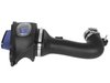MOMENTUM INTAKE KIT - image 2