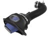 MOMENTUM INTAKE KIT - image 3