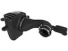 Momentum GT Pro 5R Cold Air Intake System Chevrolet Camaro 10-15 V8-6.2L - image 1