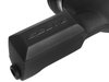 Momentum GT Pro 5R Cold Air Intake System Chevrolet Camaro 10-15 V8-6.2L - image 3