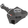 Air Intake System P5R Cadillac ATS 13-16 V6-3.6L - image 1
